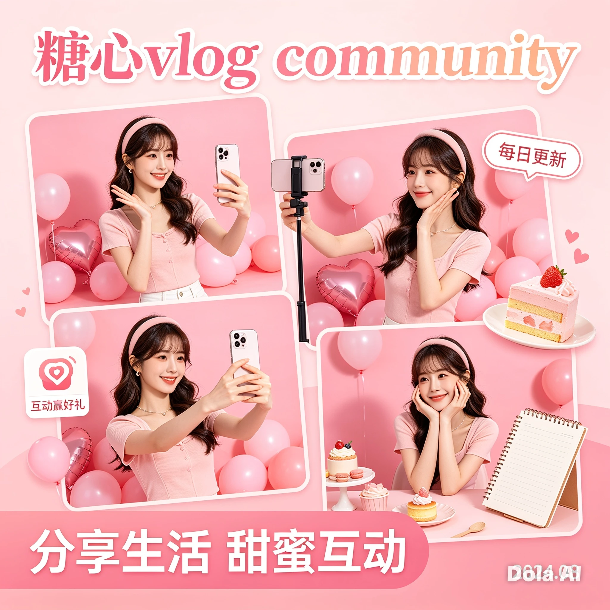 清楚描述问题，比堆积信息更容易被理解