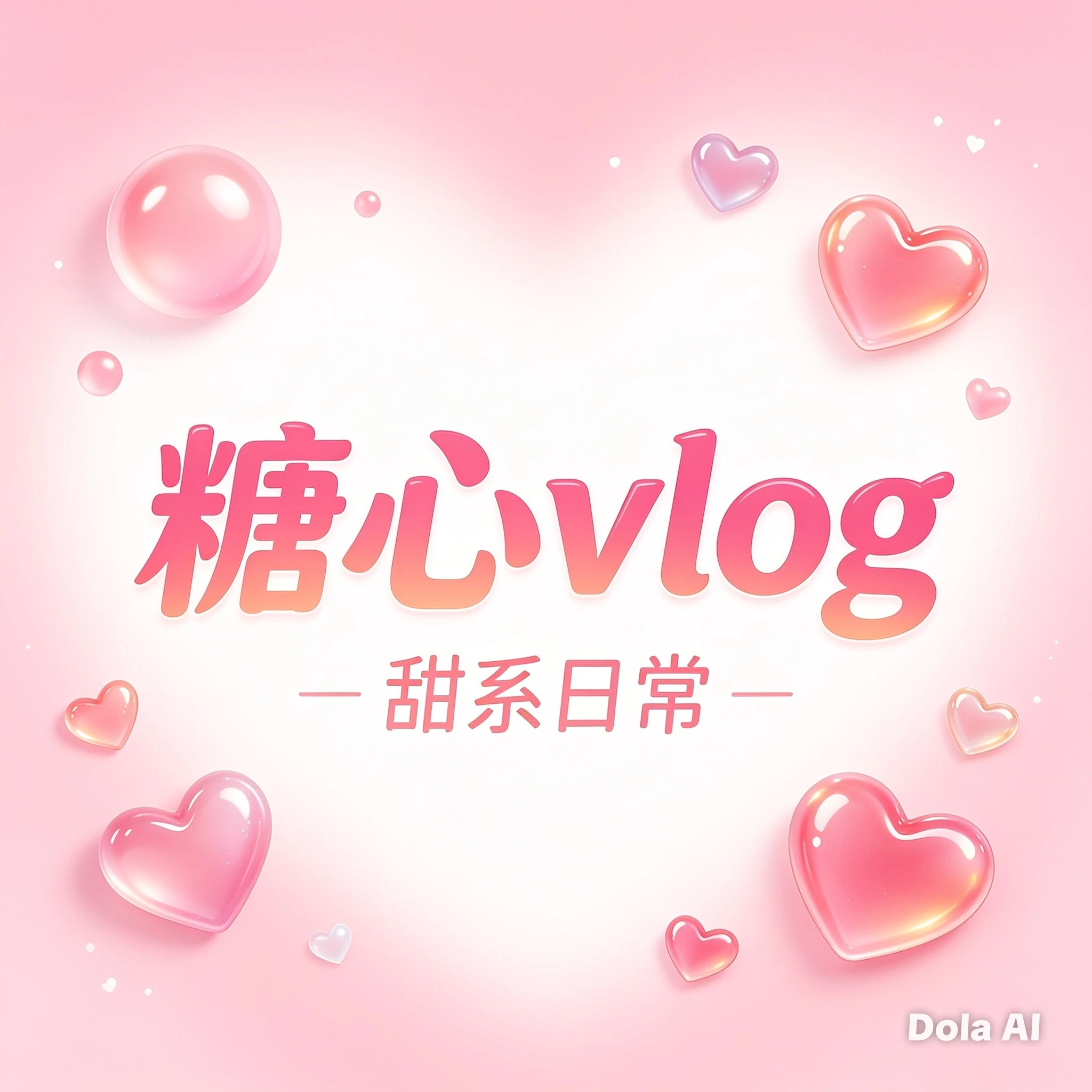 兴趣可以变化,资料也应该跟着生活调整